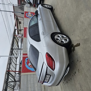 Mercedes C Class w205 Trapa,AirMatic & 4Matic - imagine 3