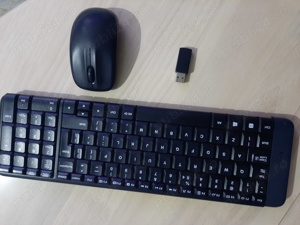 Laptop Dell Precision M4500 - imagine 4