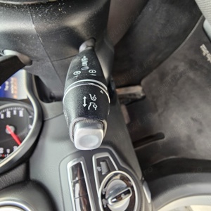 Mercedes C Class w205 Trapa,AirMatic & 4Matic - imagine 4