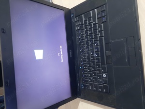 Laptop Dell Precision M4500 - imagine 2