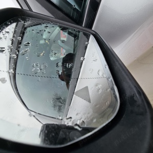 Mercedes C Class w205 Trapa,AirMatic & 4Matic - imagine 5