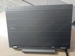 Laptop Dell Precision M4500 - imagine 3