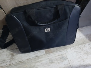 Laptop Dell Precision M4500 - imagine 5