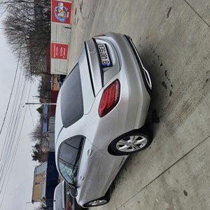 Mercedes C Class w205 Trapa,AirMatic & 4Matic - imagine 10