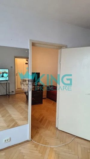  Apartament 2 Camere Basarabia Bucuresti - imagine 2