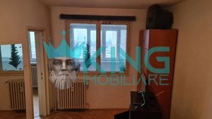  Apartament 2 Camere Basarabia Bucuresti - imagine 4