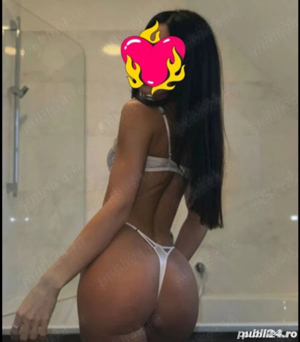 alexa!!D##p ! french k##s - imagine 2