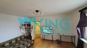  Apartament 2 Camere Basarabia Bucuresti - imagine 3