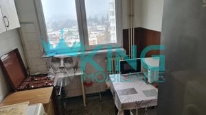  Apartament 2 Camere Basarabia Bucuresti - imagine 8