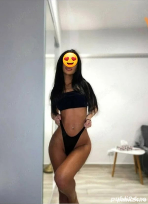 alexa!!D##p ! french k##s - imagine 3