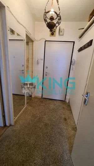  Apartament 2 Camere Basarabia Bucuresti