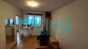  Apartament 2 Camere Basarabia Bucuresti - imagine 5