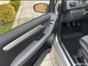 Mercedes B class B170 - imagine 2