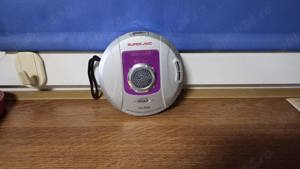 walkman radiocasetofon vechi de colectie Aiwa Sony Sanyo Philips Alphatek