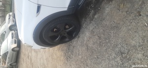  Vand sau Schimb Jante