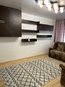 Apartament de inchiriat in cartier Galata, Iasi - imagine 3