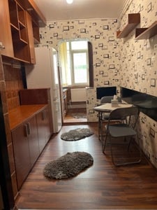 Apartament de inchiriat in cartier Galata, Iasi - imagine 6