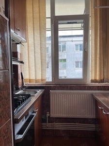 Apartament de inchiriat in cartier Galata, Iasi - imagine 9