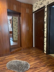 Apartament de inchiriat in cartier Galata, Iasi - imagine 8