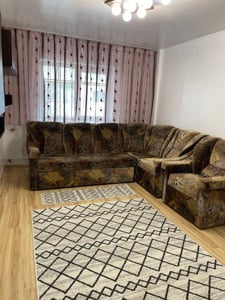 Apartament de inchiriat in cartier Galata, Iasi - imagine 7