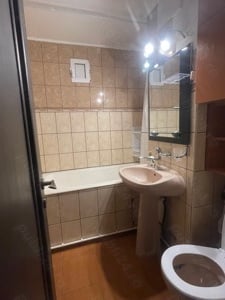 Apartament de inchiriat in cartier Galata, Iasi - imagine 11