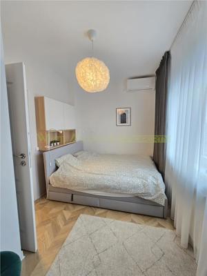 Apartament 2 camere, inchiriere lunga durata, Pta Kogalniceanu - imagine 5