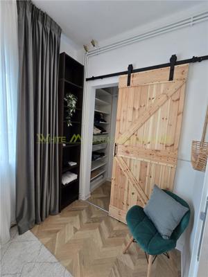 Apartament 2 camere, inchiriere lunga durata, Pta Kogalniceanu - imagine 9