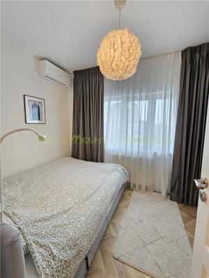 Apartament 2 camere, inchiriere lunga durata, Pta Kogalniceanu - imagine 4