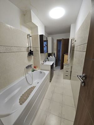 Apartament 2 camere, Titan / Nicolae Gridorescu - imagine 8