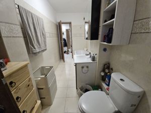 Apartament 2 camere, Titan / Nicolae Gridorescu - imagine 9