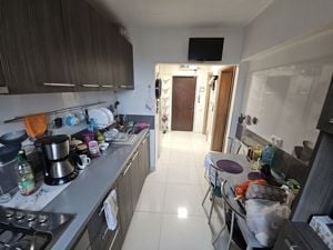 Apartament 2 camere, Titan / Nicolae Gridorescu - imagine 4