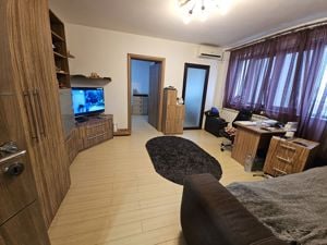 Apartament 2 camere, Titan / Nicolae Gridorescu - imagine 3