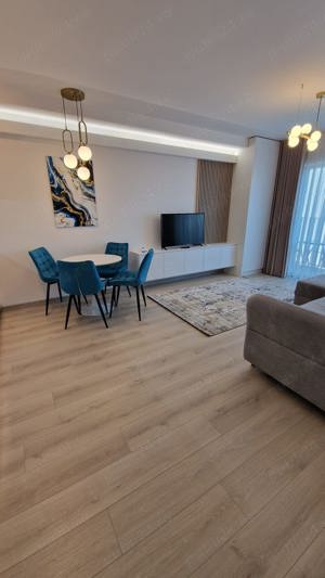 Apartament de inchiriat 53mp cu vedere panoramica si parcare subterana inclusa, COMPLEX AVANERA - imagine 5