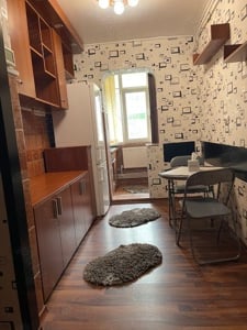 Apartament de inchiriat in cartier Galata, Iasi - imagine 18