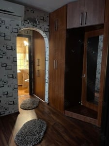 Apartament de inchiriat in cartier Galata, Iasi - imagine 16