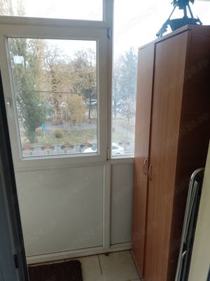 Apartament vanzare sau schimb  - imagine 2