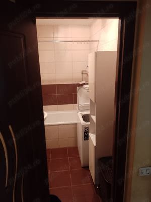 Apartament vanzare sau schimb  - imagine 4