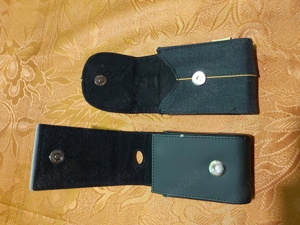 Husa   gentuta pentru aparat foto Nikon  buc = 2 - imagine 2