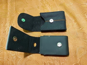 Husa   gentuta pentru aparat foto Nikon  buc = 2 - imagine 4