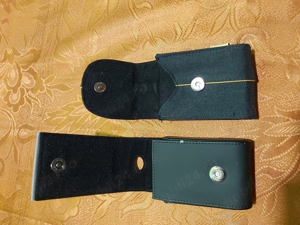 Husa   gentuta pentru aparat foto Nikon  buc = 2 - imagine 3