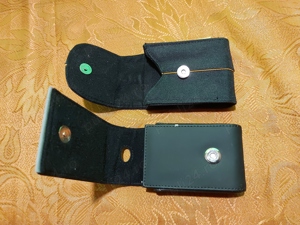 Husa   gentuta pentru aparat foto Nikon  buc = 2 - imagine 5