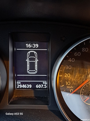 Golf 6 - imagine 2