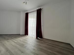 Apartament 2 camere - 470 euro - Zona Aradului - imagine 6