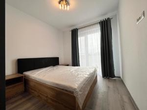 Apartament 2 camere - 470 euro - Zona Aradului - imagine 8