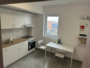 Apartament 2 Cam Pallady Dedeman Metrou Teclu Centrala