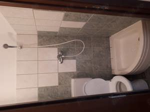 Apartament de vanzare - imagine 6