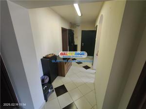 Apartament 3 camere decomandat doua bai - imagine 4