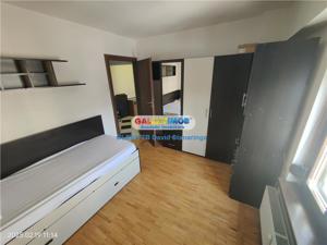 Apartament 3 camere decomandat doua bai - imagine 7