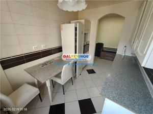 Apartament 3 camere decomandat doua bai - imagine 9