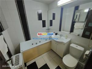 Apartament 3 camere decomandat doua bai - imagine 12